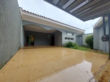 imagem 2 - Casa térrea de uso misto, para locação e venda 4 vagas, 4 suítes no Alto da Boa Vista imagem 2 - Casa térrea de uso misto, para locação e venda 4 vagas, 4 suítes no Alto da Boa Vista