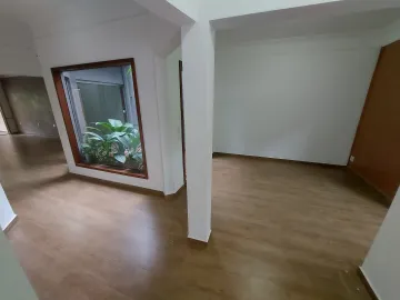 imagem 3 - Casa térrea de uso misto, para locação e venda 4 vagas, 4 suítes no Alto da Boa Vista imagem 3 - Casa térrea de uso misto, para locação e venda 4 vagas, 4 suítes no Alto da Boa Vista