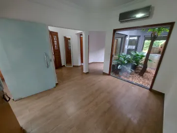 imagem 4 - Casa térrea de uso misto, para locação e venda 4 vagas, 4 suítes no Alto da Boa Vista imagem 4 - Casa térrea de uso misto, para locação e venda 4 vagas, 4 suítes no Alto da Boa Vista