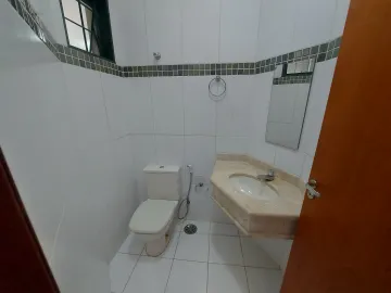 imagem 5 - Casa térrea de uso misto, para locação e venda 4 vagas, 4 suítes no Alto da Boa Vista imagem 5 - Casa térrea de uso misto, para locação e venda 4 vagas, 4 suítes no Alto da Boa Vista