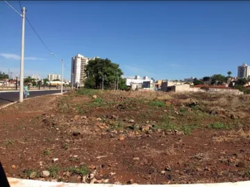 imagem 4 - Terreno para venda Republica Ribeirão Preto imagem 4 - Terreno para venda Republica Ribeirão Preto