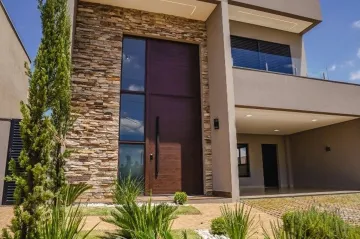 imagem 1 - Casa alto padrão para venda 4 suítes Quinta dos Ventos imagem 1 - Casa alto padrão para venda 4 suítes Quinta dos Ventos