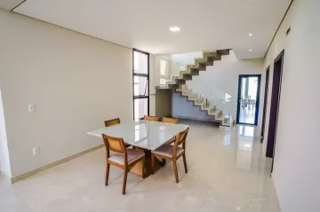 Casa alto padrão para venda 4 suítes Quinta dos Ventos