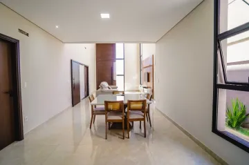 imagem 3 - Casa alto padrão para venda 4 suítes Quinta dos Ventos imagem 3 - Casa alto padrão para venda 4 suítes Quinta dos Ventos
