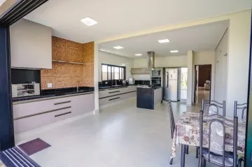 imagem 5 - Casa alto padrão para venda 4 suítes Quinta dos Ventos imagem 5 - Casa alto padrão para venda 4 suítes Quinta dos Ventos