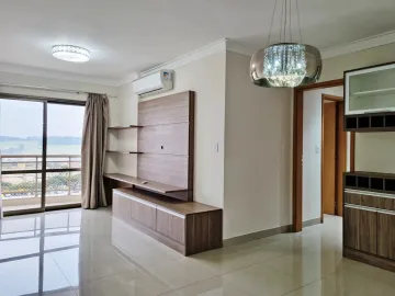 imagem 1 - Apartamento para locação com 3 dormitórios no Jardim Paulista imagem 1 - Apartamento para locação com 3 dormitórios no Jardim Paulista
