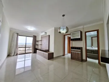 imagem 2 - Apartamento para locação com 3 dormitórios no Jardim Paulista imagem 2 - Apartamento para locação com 3 dormitórios no Jardim Paulista