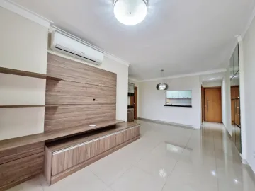 imagem 3 - Apartamento para locação com 3 dormitórios no Jardim Paulista imagem 3 - Apartamento para locação com 3 dormitórios no Jardim Paulista