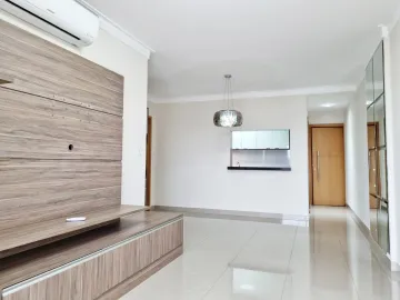 imagem 4 - Apartamento para locação com 3 dormitórios no Jardim Paulista imagem 4 - Apartamento para locação com 3 dormitórios no Jardim Paulista