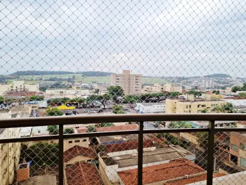 imagem 5 - Apartamento para locação com 3 dormitórios no Jardim Paulista imagem 5 - Apartamento para locação com 3 dormitórios no Jardim Paulista