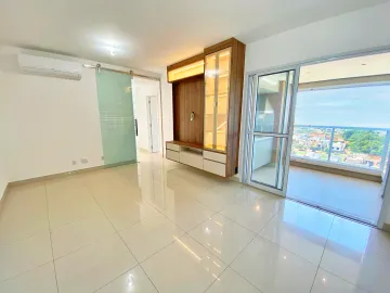 imagem 1 - Apartamento para locação 3 dormitórios 2 vagas Quinta da Primavera imagem 1 - Apartamento para locação 3 dormitórios 2 vagas Quinta da Primavera
