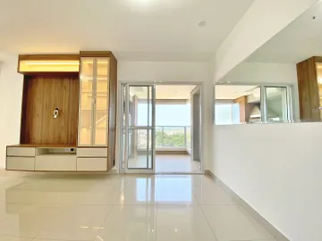 imagem 2 - Apartamento para locação 3 dormitórios 2 vagas Quinta da Primavera imagem 2 - Apartamento para locação 3 dormitórios 2 vagas Quinta da Primavera