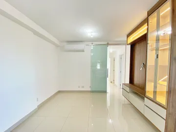 imagem 3 - Apartamento para locação 3 dormitórios 2 vagas Quinta da Primavera imagem 3 - Apartamento para locação 3 dormitórios 2 vagas Quinta da Primavera