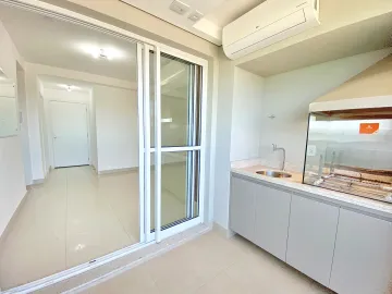 imagem 5 - Apartamento para locação 3 dormitórios 2 vagas Quinta da Primavera imagem 5 - Apartamento para locação 3 dormitórios 2 vagas Quinta da Primavera