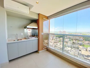 imagem 4 - Apartamento para locação 3 dormitórios 2 vagas Quinta da Primavera imagem 4 - Apartamento para locação 3 dormitórios 2 vagas Quinta da Primavera