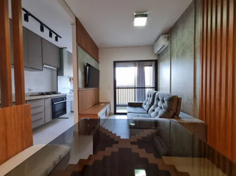 imagem 1 - Apartamento para locação com 2 dormitórios Jardim Botânico imagem 1 - Apartamento para locação com 2 dormitórios Jardim Botânico