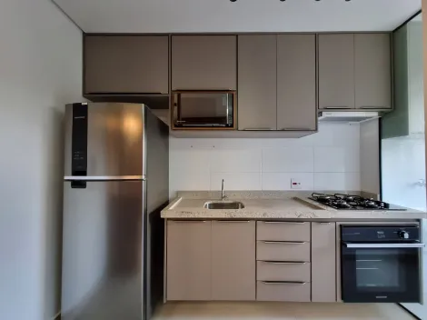 imagem 2 - Apartamento para locação com 2 dormitórios Jardim Botânico imagem 2 - Apartamento para locação com 2 dormitórios Jardim Botânico
