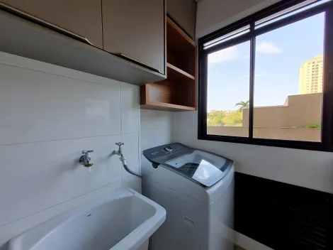 imagem 5 - Apartamento para locação com 2 dormitórios Jardim Botânico imagem 5 - Apartamento para locação com 2 dormitórios Jardim Botânico
