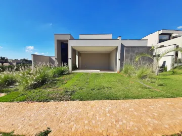 Alugar Casa / Condomínio em Ribeirão Preto. apenas R$ 2.300.000,00