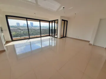 Alugar Apartamento / Padrão em Ribeirão Preto. apenas R$ 1.079.865,00