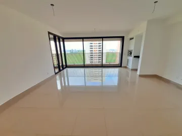 Alugar Apartamento / Padrão em Ribeirão Preto. apenas R$ 1.026.000,00
