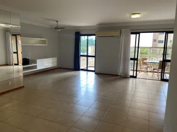 imagem 1 - Apartamento para venda e locação 03 dormitórios 02 vagas Jd Irajá imagem 1 - Apartamento para venda e locação 03 dormitórios 02 vagas Jd Irajá