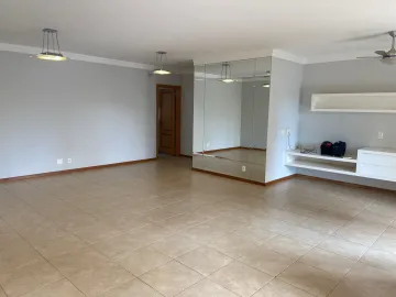 imagem 2 - Apartamento para venda e locação 03 dormitórios 02 vagas Jd Irajá imagem 2 - Apartamento para venda e locação 03 dormitórios 02 vagas Jd Irajá