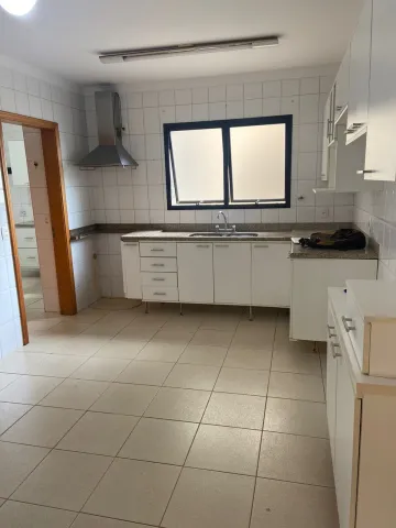 imagem 4 - Apartamento para venda e locação 03 dormitórios 02 vagas Jd Irajá imagem 4 - Apartamento para venda e locação 03 dormitórios 02 vagas Jd Irajá