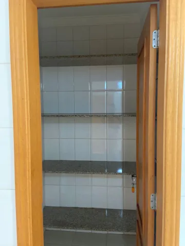 imagem 5 - Apartamento para venda e locação 03 dormitórios 02 vagas Jd Irajá imagem 5 - Apartamento para venda e locação 03 dormitórios 02 vagas Jd Irajá