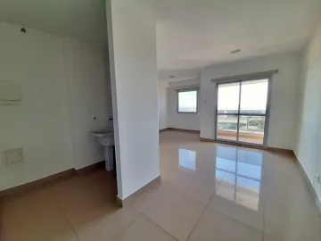 Alugar Apartamento / Flat / Loft / Kitnet em Ribeirão Preto. apenas R$ 1.600,00