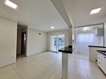 Apartamento venda e locação com 2 dormitórios Jardim São Luiz