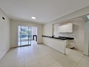 imagem 2 - Apartamento venda e locação com 2 dormitórios Jardim São Luiz imagem 2 - Apartamento venda e locação com 2 dormitórios Jardim São Luiz