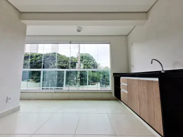 imagem 3 - Apartamento venda e locação com 2 dormitórios Jardim São Luiz imagem 3 - Apartamento venda e locação com 2 dormitórios Jardim São Luiz