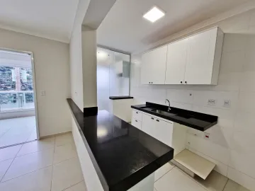 imagem 4 - Apartamento venda e locação com 2 dormitórios Jardim São Luiz imagem 4 - Apartamento venda e locação com 2 dormitórios Jardim São Luiz