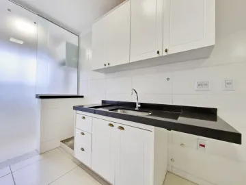 Apartamento venda e locação com 2 dormitórios Jardim São Luiz