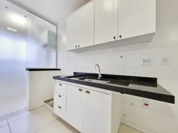 imagem 5 - Apartamento venda e locação com 2 dormitórios Jardim São Luiz imagem 5 - Apartamento venda e locação com 2 dormitórios Jardim São Luiz