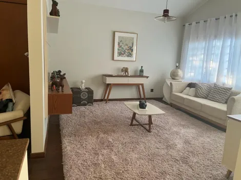 imagem 3 - Sobrado para uso misto, no bairro Ribeirânia com 04 dormitórios imagem 3 - Sobrado para uso misto, no bairro Ribeirânia com 04 dormitórios