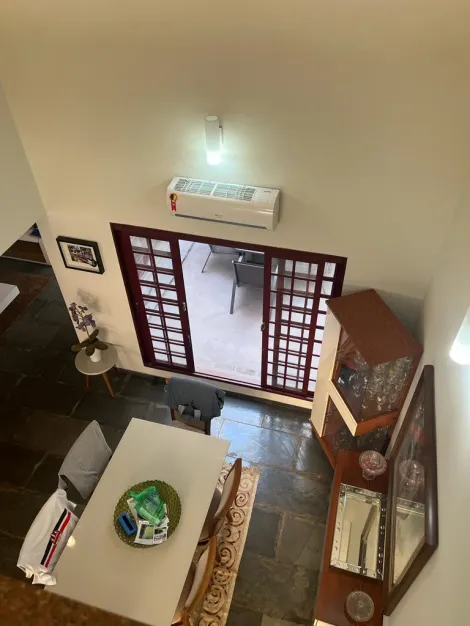 imagem 1 - Sobrado para uso misto, no bairro Ribeirânia com 04 dormitórios imagem 1 - Sobrado para uso misto, no bairro Ribeirânia com 04 dormitórios