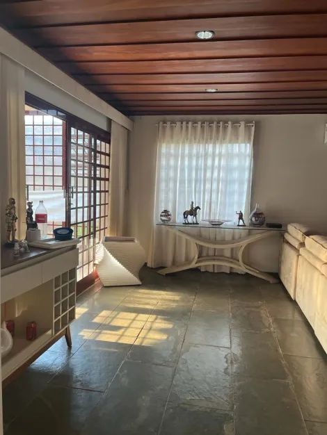 imagem 5 - Sobrado para uso misto, no bairro Ribeirânia com 04 dormitórios imagem 5 - Sobrado para uso misto, no bairro Ribeirânia com 04 dormitórios