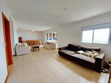 Ribeirao Preto Jardim Canada Apartamento Venda R$1.250.000,00 Condominio R$1.100,00 3 Dormitorios 2 Suites Area construida 180.02m2