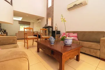 Alugar Casa / Condomínio em Ribeirão Preto. apenas R$ 1.545.000,00