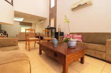 imagem 1 - Sobrado em condomínio fechado, 03 suites, armários planejados , ar condicionado , closet. imagem 1 - Sobrado em condomínio fechado, 03 suites, armários planejados , ar condicionado , closet.