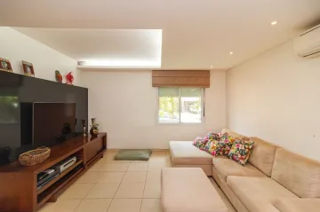 imagem 2 - Sobrado em condomínio fechado, 03 suites, armários planejados , ar condicionado , closet. imagem 2 - Sobrado em condomínio fechado, 03 suites, armários planejados , ar condicionado , closet.
