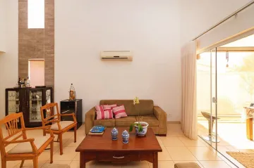 imagem 3 - Sobrado em condomínio fechado, 03 suites, armários planejados , ar condicionado , closet. imagem 3 - Sobrado em condomínio fechado, 03 suites, armários planejados , ar condicionado , closet.
