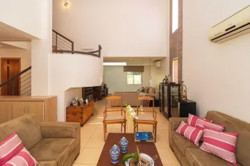 imagem 4 - Sobrado em condomínio fechado, 03 suites, armários planejados , ar condicionado , closet. imagem 4 - Sobrado em condomínio fechado, 03 suites, armários planejados , ar condicionado , closet.