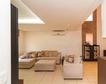 imagem 5 - Sobrado em condomínio fechado, 03 suites, armários planejados , ar condicionado , closet. imagem 5 - Sobrado em condomínio fechado, 03 suites, armários planejados , ar condicionado , closet.