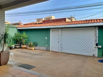 Alugar Casa / Padrão em Ribeirão Preto. apenas R$ 948.000,00
