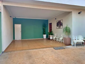imagem 2 - Casa térrea, mista , 03 dormitórios com armários planejados sendo 01 suite, churrasqueira, bairro Jardim Irajá. imagem 2 - Casa térrea, mista , 03 dormitórios com armários planejados sendo 01 suite, churrasqueira, bairro Jardim Irajá.