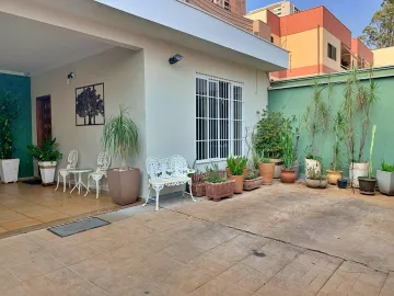 imagem 3 - Casa térrea, mista , 03 dormitórios com armários planejados sendo 01 suite, churrasqueira, bairro Jardim Irajá. imagem 3 - Casa térrea, mista , 03 dormitórios com armários planejados sendo 01 suite, churrasqueira, bairro Jardim Irajá.