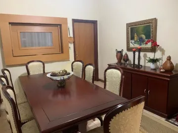 imagem 4 - Sobrado em condomínio fechado com 04 dormitórios, armários planejados, closet sendo 02 suíte , Hidro. imagem 4 - Sobrado em condomínio fechado com 04 dormitórios, armários planejados, closet sendo 02 suíte , Hidro.